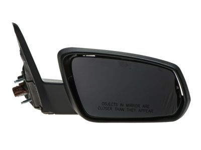 Ford AR3Z-17682-AA Mirror Assembly, Passenger Side