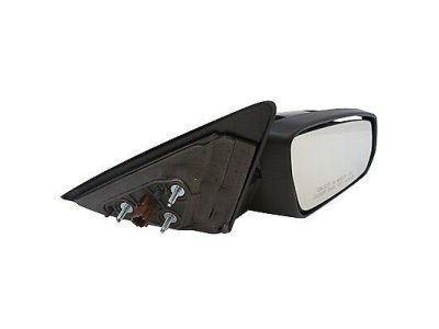 Ford AR3Z-17682-AA Mirror Assembly, Passenger Side