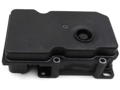 Mercury ABS Control Module - 9W7Z-2C219-A