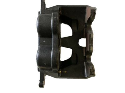 Ford 8C2Z-2B120-CR Caliper, Front Passenger Side
