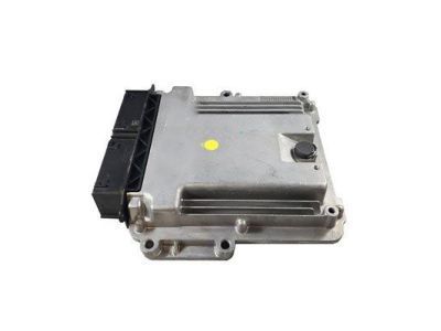 Ford F-150 Engine Control Module - BL3Z-12A650-AVE