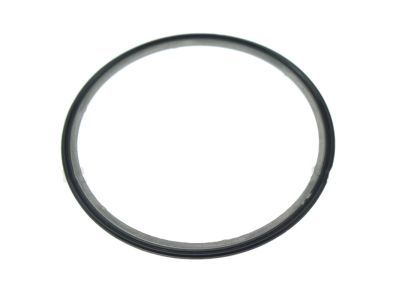 Lincoln 7T4Z-7086-A Gasket