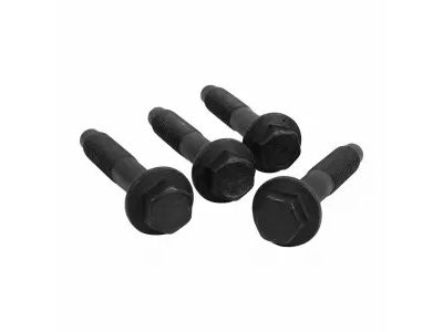 Ford -W500744-S430 Bolt