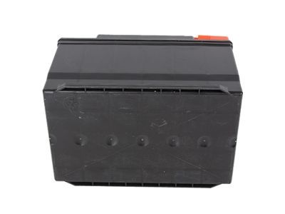 Mercury BXL-40-R Battery