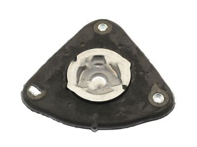 Ford CV6Z-18183-B Mounting Assy