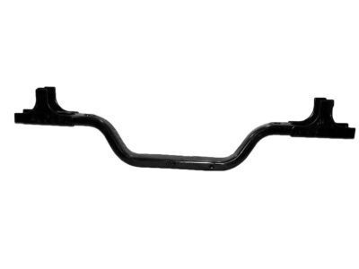 2016 Ford F-250 Super Duty Radiator Support - BC3Z-16138-A