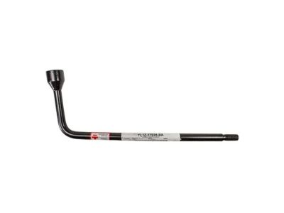 Lincoln YL1Z-17035-BA Wrench - Wheel Nut
