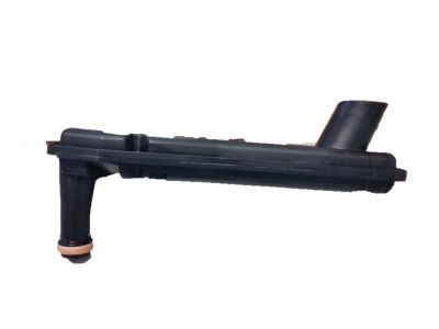 Ford F6TZ-7A098-BB Filter Assy                        