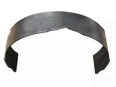 Ford F4RZ-7D034-A Band Assembly - Transmission Intermediate