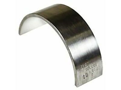 Mercury Crankshaft Thrust Washer Set - 6M8Z-6333-BA