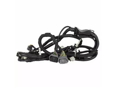 Ford HL3Z-14405-VR Wiring Assembly - Rear Lamps