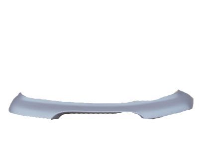 1996 Ford Explorer Spoiler - F5TZ-17626-H