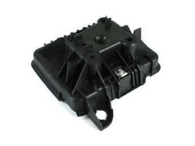 Mercury 5M6Z-10732-AA Battery Tray