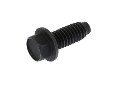 Ford -1822746-C1 Bolt