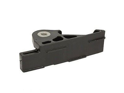 Lincoln Timing Chain Guide - BA5Z-6K297-B