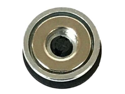 Lincoln 8A8Z-7450980-A Headliner Retainer Clip