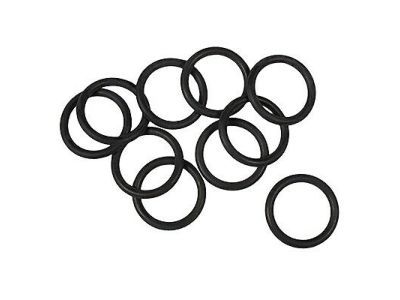 Ford E3TZ-6749-A Plug Outer Seal