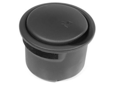 Mercury F8CZ-5404788-BAB Ash Tray