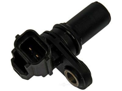 Ford F7RZ-7H103-BA Sensor Assy - Engine Speed