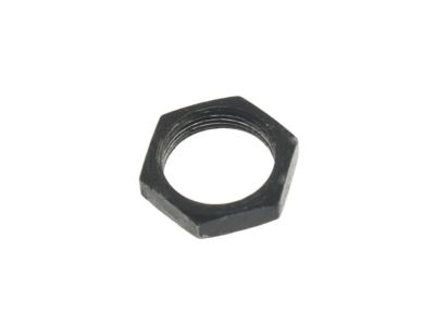Mercury YL8Z-17481-AA Nut - Wiper Arm Pivot