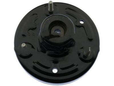 Lincoln 7L1Z-18A099-C Shock Mount