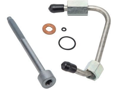 Ford BC3Z-9229-D Kit - Tube And Seal