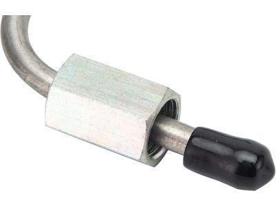 Ford BC3Z-9229-D Kit - Tube And Seal