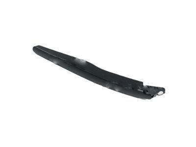 Lincoln MKC Windshield Wiper - BB5Z-17526-C