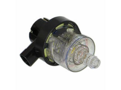 Ford 4C3Z-9N622-AA Indicator Assy                     