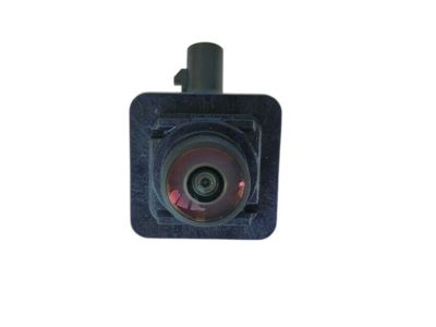 Ford HC3Z-19G490-U Camera Assy
