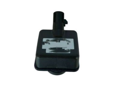 Ford HC3Z-19G490-U Camera Assy