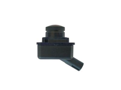 Ford HC3Z-19G490-U Camera Assy