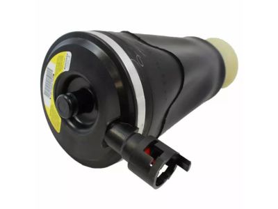 Ford F8VZ-5560-AA Spring