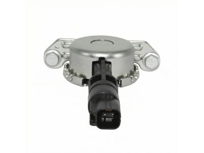 9L8Z-6M280-A Ford Solenoid - Engine Variable Timing Product Photo 4 of 4