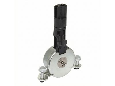 9L8Z-6M280-A Ford Solenoid - Engine Variable Timing Product Photo 3 of 4