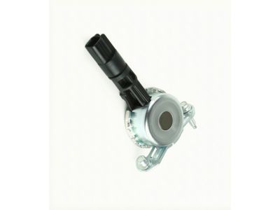 9L8Z-6M280-A Ford Solenoid - Engine Variable Timing Product Photo 2 of 4