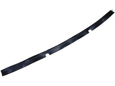 Ford F81Z-16A238-BA Gasket                             