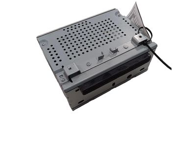 D2BZ-18C869-AJ Ford Receiver Assembly - Radio Product Photo 2 of 2