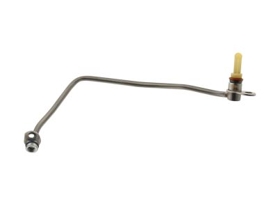 Ford FL3Z-9T516-A Tube Assembly