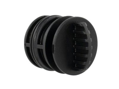 Ford 2S6Z-7A137-A Plug