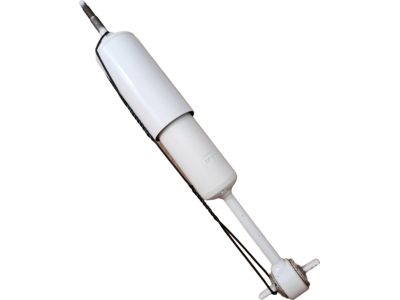 Ford F87Z-18124-CA Shock Absorber Assembly