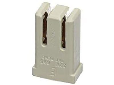 Ford Bronco Fuse - GU5Z-14526-G