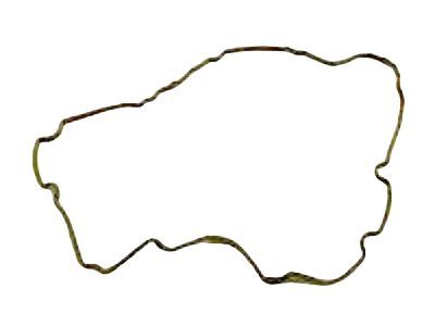 Mercury Valve Cover Gasket - 6F9Z-6584-AA