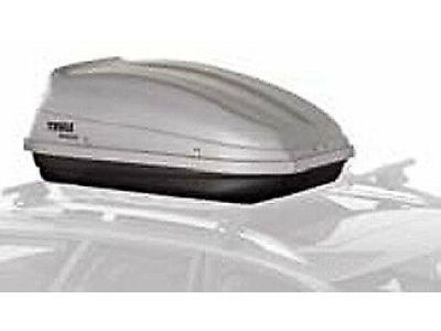 Ford VAT4Z-7855100-F Kit - Luggage Rack