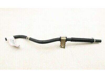 Ford 5F9Z-3A713-AG Tube Assy