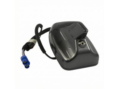 Ford JB5Z-18936-AK Support - Radio Aerial JB5Z-18936-AK Ford Support - Radio Aerial Product Photo 1 of 4