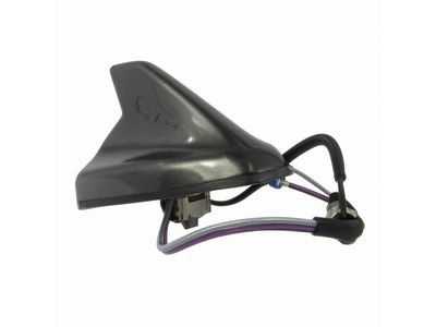 JB5Z-18936-AK Ford Support - Radio Aerial Product Photo 2 of 4