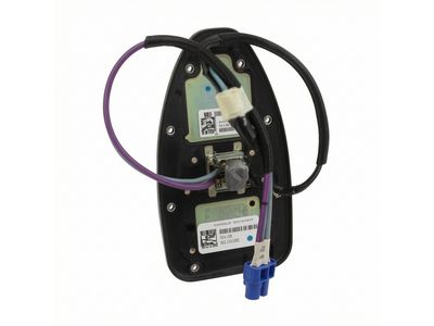 JB5Z-18936-AK Ford Support - Radio Aerial Product Photo 3 of 4