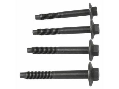 Ford -W706282-S430 Bolt
