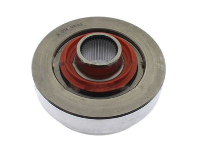 Ford BC3Z-4851-A Companion Flange
